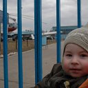 �������� ������������ ������ �������, �� ������ �� �����:))) �� ������� �������, 18.04.2010�