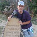 ���� Konstantin, ������, 44 ���� - ��������� 3 ������� 2013 � ������ ���� ����������