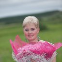 ���� ���������, ������, 48 ��� - ��������� 23 ���� 2013 � ������ ���� ����������