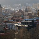 ������� �� ������� ���� ����������