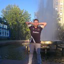 ���� ������, ��������, 53 ���� - ��������� 24 ���� 2013 � ������ ���� ����������