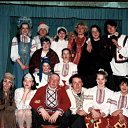 ���� ���� ����, ����������, 50 ��� - ��������� 5 ����� 2010 � ������ ���� ����������