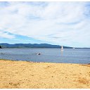 ���� �������, ���������, 48 ��� - ��������� 2 �������� 2012 � ������ �����!!! ����!!!�