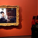 ���� ��@�007, ������, 38 ��� - ��������� 1 ���� 2011 � ������ ������������