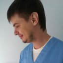 ���� Masia, ������ - ��������� 6 ������ 2011 � ������ �������