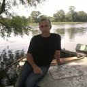 ���� ������, ������, 64 ���� - ��������� 12 ���� 2013 � ������ ���� ����������