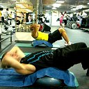 ���� ϸ��, ������, 44 ���� - ��������� 13 ������ 2011