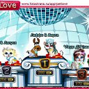 ���� ����������, ����������� - ��������� 3 ������ 2010 � ������ �PetLove�