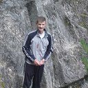 ���� ������� � ������. ������., ������������, 51 ��� - ��������� 18 ������� 2012 � ������ �"������� ������"�