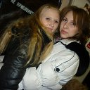 ���� �������, ��������, 31 ��� - ��������� 29 ������� 2011 � ������ �����