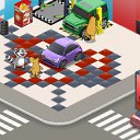 ���� ������, �������, 51 ��� - ��������� 19 ������� 2012 � ������ �RoadKing�