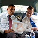  Max Spawn [, , 46  -  12  2011    