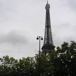 ���� Victor, �����������, 64 ���� - ��������� 15 �������� 2012