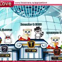  , , 40  -  4  2010   PetLove
