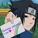 ���� Rustem Shadow, ���������� �����, 27 ��� - ��������� 21 ���� 2010 � ������ �Naruto�