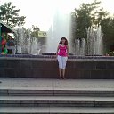 ���� ����, �����, 42 ���� - ��������� 25 ���� 2013