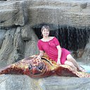 ���� �������, �������������, 53 ���� - ��������� 9 ��� 2012 � ������ ���� ����������