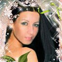 ���� �����, ���������, 48 ��� - ��������� 1 ������ 2013 � ������ ���� ����������