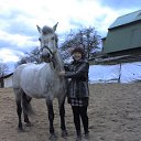 ���� �����, �����-���������, 56 ��� - ��������� 19 ��� 2013