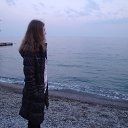 ���� Jonny, �����������, 36 ��� - ��������� 14 ���� 2013