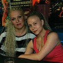 ���� ��������!!!