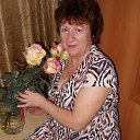 ���� �����, ������, 72 ���� - ��������� 13 ���� 2012