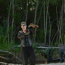 ���� �������, �����������, 48 ��� - ��������� 4 ������� 2011