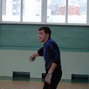 ���� ������, �������, 38 ��� - ��������� 9 ������ 2012 � ������ ���� ����������