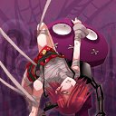 ���� Fess, ������, 40 ��� - ��������� 13 ������� 2010 � ������ �Anime�