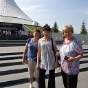  , -, 47  -  23  2012    