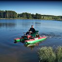 ���� �����, ����, 47 ��� - ��������� 22 ���� 2013 � ������ ���� ����������