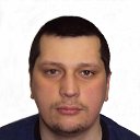 ���� Evgeny, ������, 43 ���� - ��������� 21 ���� 2013