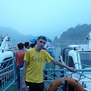 ���� �������, ���������, 38 ��� - ��������� 2 ������� 2011