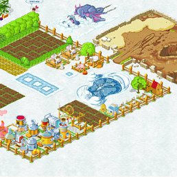 ���� ����, �����, 34 ���� - ��������� 5 ������� 2012