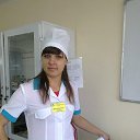 ���� ���������, ��������, 33 ���� - ��������� 13 ���� 2013