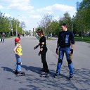 ���� ������, ��������, 55 ��� - ��������� 2 ������ 2010 � ������ ��٨ �� ��� �...�