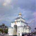 ���� ������, ������ ��������, 41 ��� - ��������� 1 �������� 2011 � ������ ���� ����������