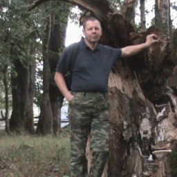 �������, ���������, 61 ���