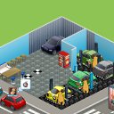 ���� ����������, ����, 29 ��� - ��������� 6 ���� 2011 � ������ �RoadKing�