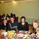 ���� �������, �����, 67 ��� - ��������� 17 ������� 2012