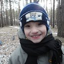 ���� ���, ����������, 61 ��� - ��������� 4 ������ 2012 � ������ ����� 04 11 2012�