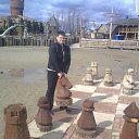 ���� �����, ������������ - ��������� 20 ��� 2011 � ������ ���� ����������