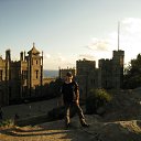 ���� Dmitriy, �����������, 40 ��� - ��������� 18 ������� 2009 � ������ ���� ����������