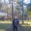 ���� Chac, ����, 43 ���� - ��������� 17 ������ 2012