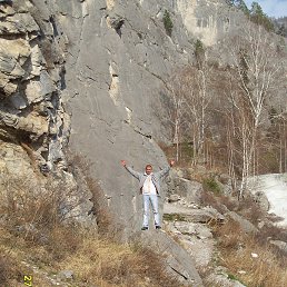 ���� ����, ����������� - ��������� 11 ��� 2013