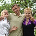 ���� �������, �����, 52 ���� - ��������� 29 ���� 2012 � ������ ���� ����������