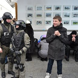 ����(����), ��������, 33 ����