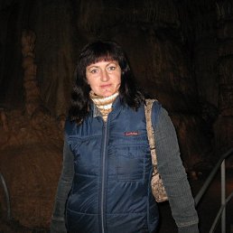 ��������, ������������, 47 ���