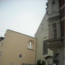  Nadezhda, , 52  -  2  2012   ,  / Passau, Germany / Passau, Deutschland