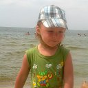 ���� �����, ��������, 39 ��� - ��������� 2 ������� 2012 � ������ ����� 2012.�